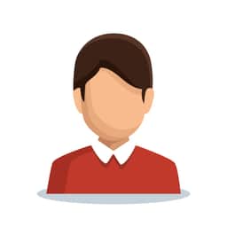 Autor Jakub Michalak