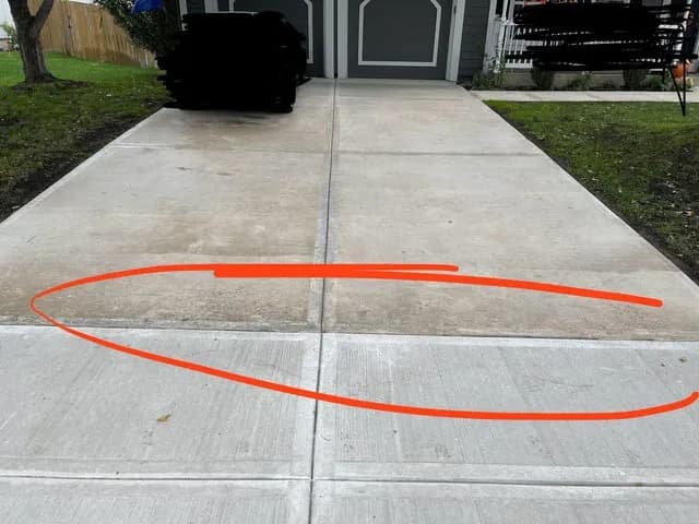 Jaki krawężnik na podjazd? Wybierz najlepszy materiał i uniknij błędów