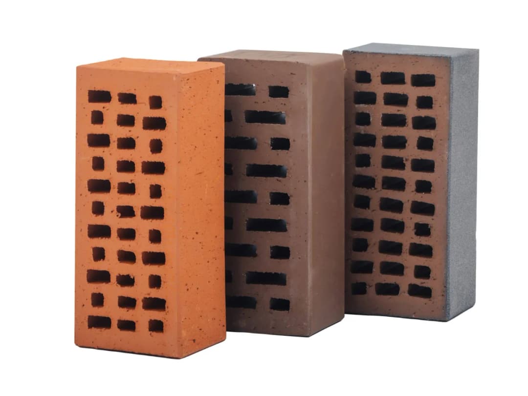 Ile kosztuje cegła klinkierowa? Poznaj ceny i ważne czynniki wpływające na koszt