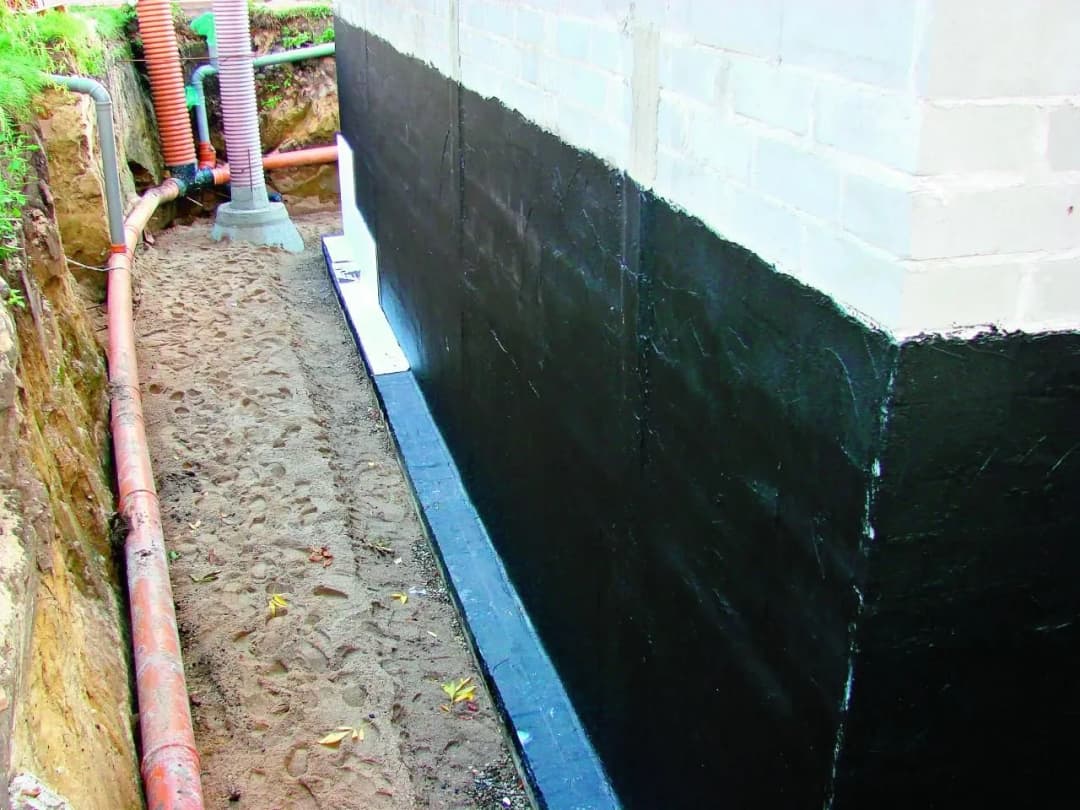 Jak ocieplić fundament i uniknąć kosztownych błędów izolacji