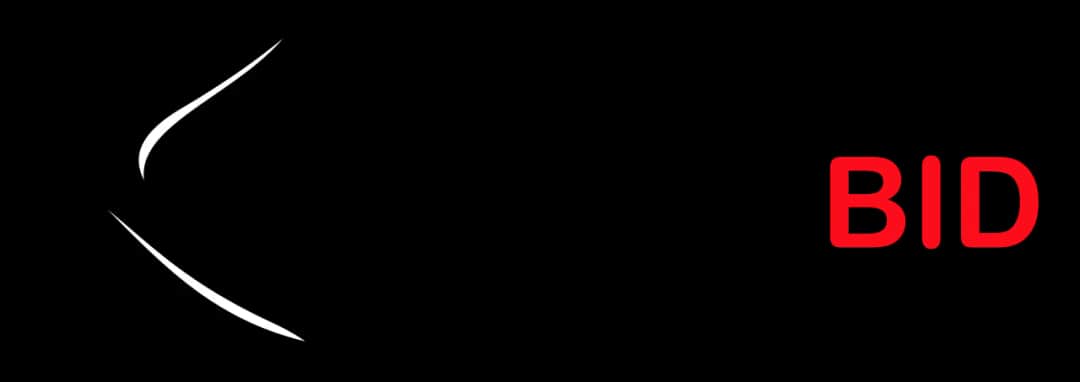 Jak montować schody dywanowe - uniknij najczęstszych błędów