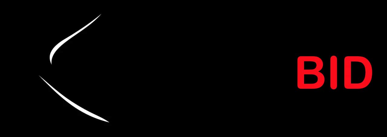 Jak montować schody dywanowe - uniknij najczęstszych błędów