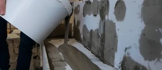 Jak odnowić schody z płytek bez skuwania - proste metody i porady