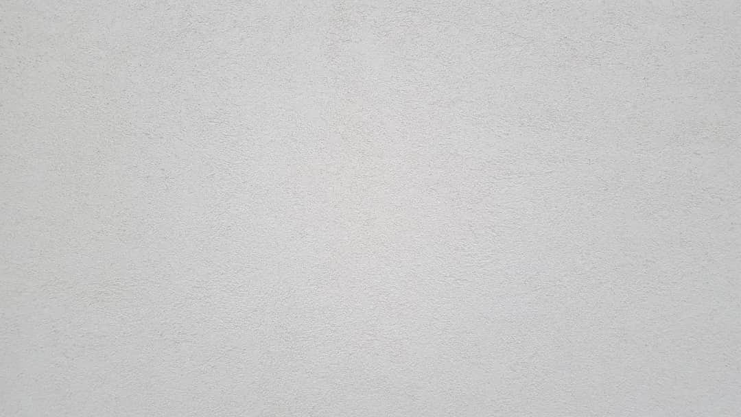 Czy można kłaść gładź na farbę? Sprawdź, co musisz wiedzieć