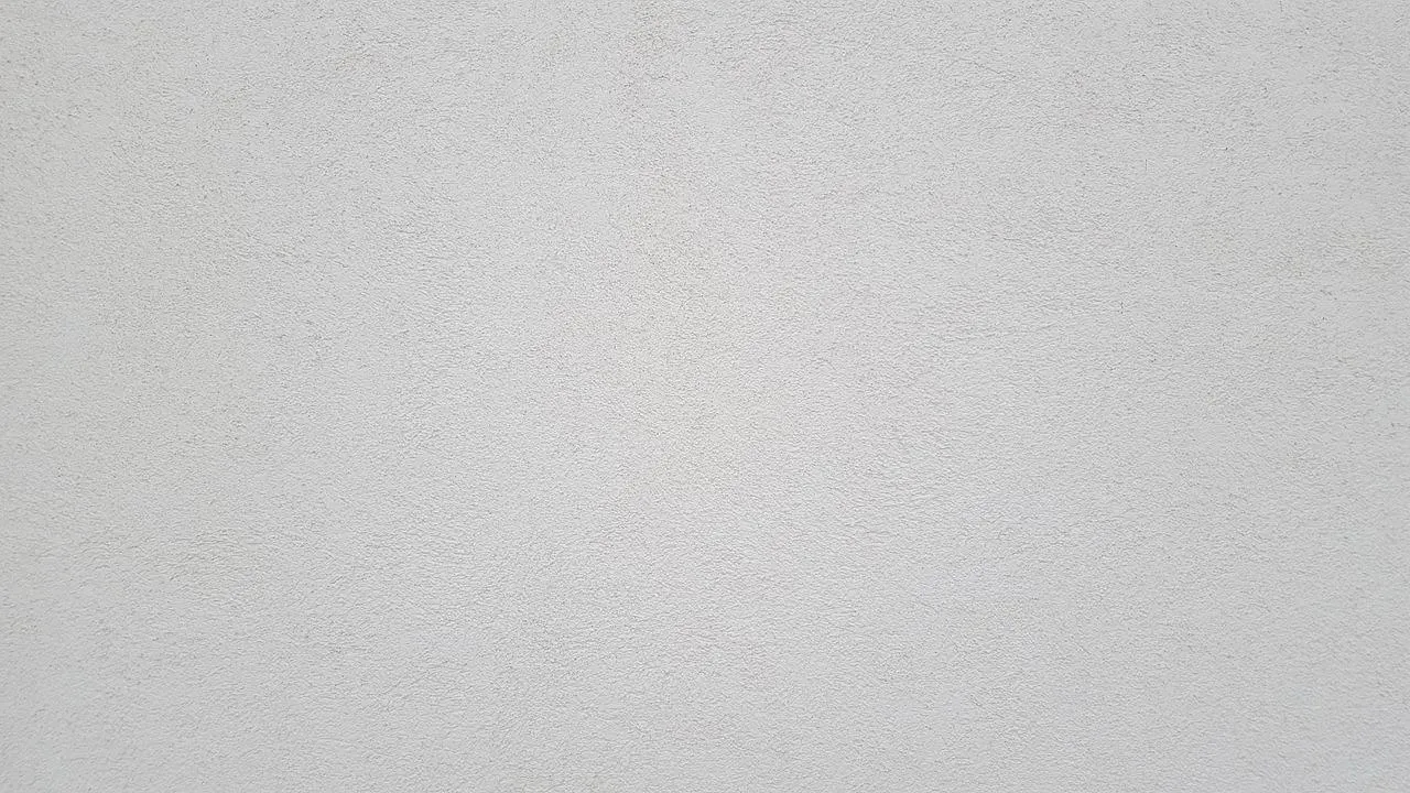 Czy można kłaść gładź na farbę? Sprawdź, co musisz wiedzieć