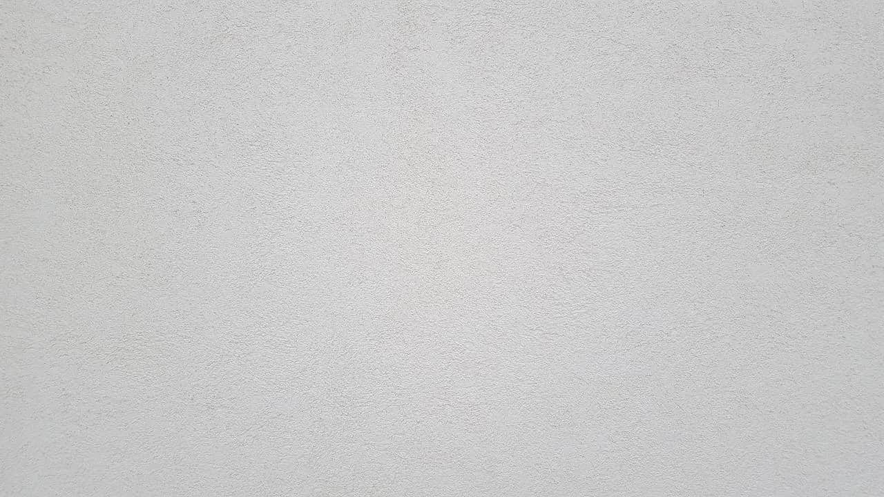 Czy można kłaść gładź na farbę? Sprawdź, co musisz wiedzieć