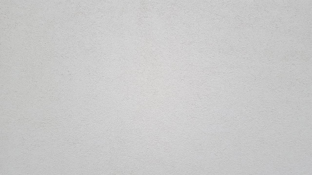 Czy można kłaść gładź na farbę? Sprawdź, co musisz wiedzieć