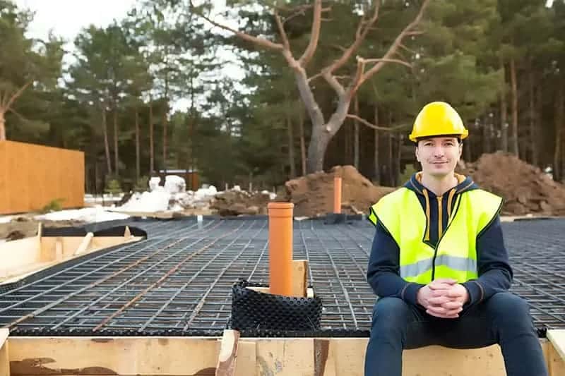 Ile kosztuje ocieplenie fundamentów? Ceny, materiały i ważne czynniki