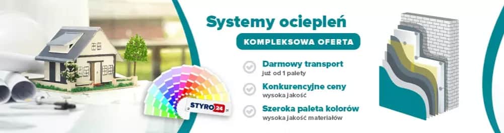 Czy dawać folię pod styropian na piętrze? Oto, co musisz wiedzieć