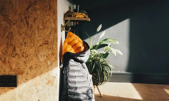 Jakie są grubości płyty OSB? Kluczowe informacje i zastosowania Jakie są grubości płyty OSB? Kluczowe informacje i zastosowania