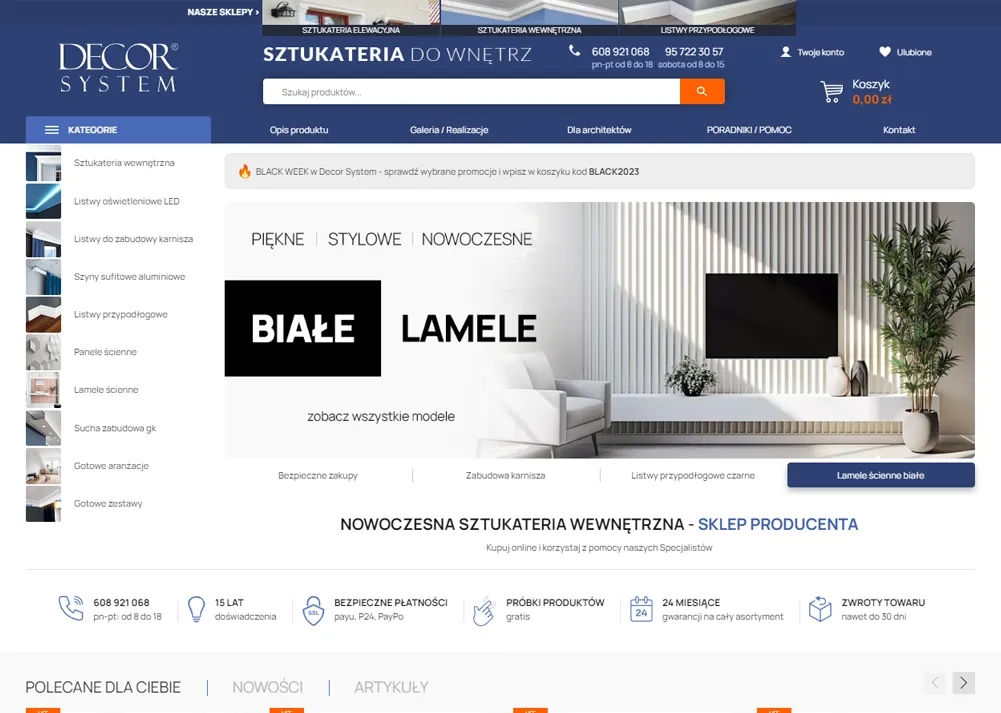 Jak zamontować lamele przy schodach bez zbędnych trudności