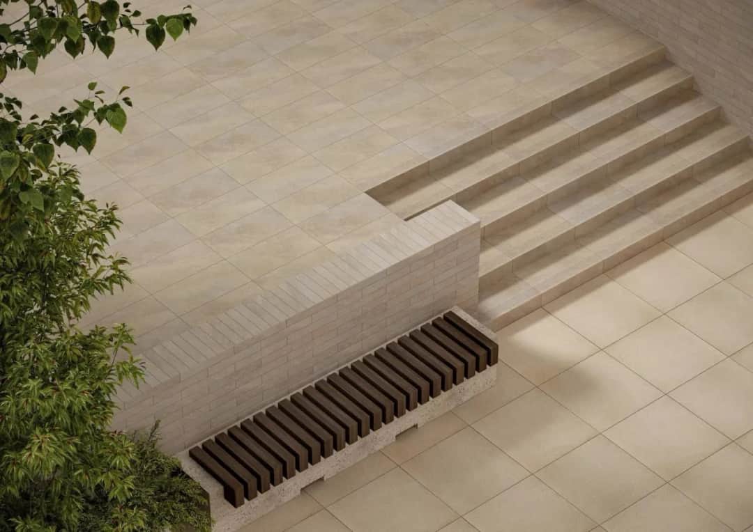 Czym zabudować schody? Najlepsze materiały, które warto znać