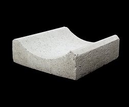 koryto betonowe